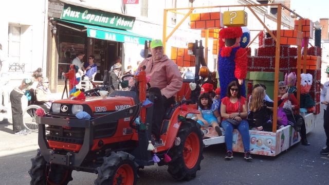 Carnaval 31 mars 2019 (59).JPG